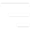 Hamburger Menu Icon