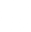 Phone Logo